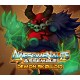Awesomenauts - Demon Skølldir Skin DLC Steam CD Key