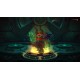 Awesomenauts - Demon Skølldir Skin DLC Steam CD Key