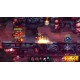Awesomenauts - Demon Skølldir Skin DLC Steam CD Key