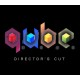 Q.U.B.E Bundle Steam CD Key