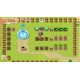 Harvest Moon: Light of Hope Special Edition - Decorations & Tool Upgrade Pack Steam CD Key