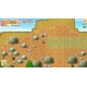 Harvest Moon: Light of Hope Special Edition - Decorations & Tool Upgrade Pack Steam CD Key