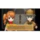 Harvest Moon: Light of Hope Special Edition - New Marriageable Characters Pack Steam CD Key
