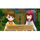 Harvest Moon: Light of Hope Special Edition - New Marriageable Characters Pack Steam CD Key