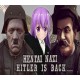 Hentai Nazi HITLER is Back Steam CD Key