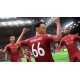 FIFA 22 - Pre-Order Bonus EU XBOX One / Xbox Series X|S CD Key