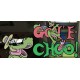 Gon' E-Choo! Steam CD Key