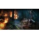 Werewolf: The Apocalypse - Earthblood EU Xbox Series X|S CD Key