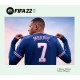 FIFA 22 Ultimate Edition US XBOX One / Xbox Series X|S CD Key