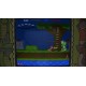 Gon' E-Choo! Steam CD Key