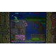 Gon' E-Choo! Steam CD Key