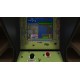 Gon' E-Choo! Steam CD Key