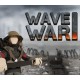 Wave War One Steam CD Key