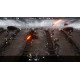 Wave War One Steam CD Key
