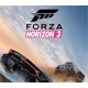 Forza Horizon 3 UK XBOX One / Windows 10 CD Key