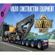 Euro Truck Simulator 2 - Volvo Construction Equipment DLC Steam Altergift