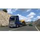 Euro Truck Simulator 2 - Volvo Construction Equipment DLC Steam Altergift