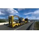 Euro Truck Simulator 2 - Volvo Construction Equipment DLC Steam Altergift