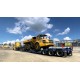 American Truck Simulator - Volvo Construction Equipment DLC EU v2 Steam Altergift