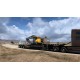 American Truck Simulator - Volvo Construction Equipment DLC EU v2 Steam Altergift