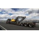 American Truck Simulator - Volvo Construction Equipment DLC EU v2 Steam Altergift