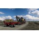 American Truck Simulator - Volvo Construction Equipment DLC EU v2 Steam Altergift