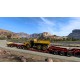 American Truck Simulator - Volvo Construction Equipment DLC EU v2 Steam Altergift