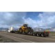 American Truck Simulator - Volvo Construction Equipment DLC EU v2 Steam Altergift