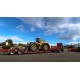 American Truck Simulator - Volvo Construction Equipment DLC EU v2 Steam Altergift