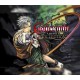 Castlevania Advance Collection PC Steam CD Key