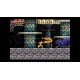 Castlevania Advance Collection PC Steam CD Key