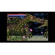 Castlevania Advance Collection PC Steam CD Key