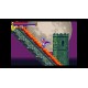 Castlevania Advance Collection PC Steam CD Key