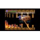 Castlevania Advance Collection PC Steam CD Key