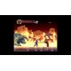 Castlevania Advance Collection PC Steam CD Key