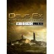Deus Ex: Human Revolution - The Missing Link DLC EU PC Steam CD Key