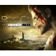 Deus Ex: Human Revolution - The Missing Link DLC EU PC Steam CD Key