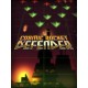 Cosmic Rocket Defender PC Steam CD Key