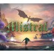 Mistral Steam CD Key