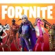 Fortnite - Comic Mystery Item PC Epic Games CD Key