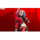 Fortnite - Comic Mystery Item PC Epic Games CD Key