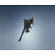 Fortnite - Comic Mystery Item PC Epic Games CD Key