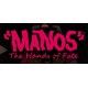 MANOS: The Hands of Fate - Director's Cut Steam CD Key