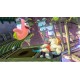 Nickelodeon All-Star Brawl Steam CD Key
