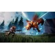 Dauntless - Weapon Bundle DLC PC/PS4/PS5/XBOX One/Xbox Series X|S/Nintendo Switch CD Key