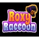 Roxy Raccoon Steam CD Key