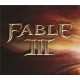 Fable III Complete Edition GFWL Download Key