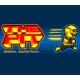 Sword of the Stars: The Pit - Soundtrack DLC Steam CD Key