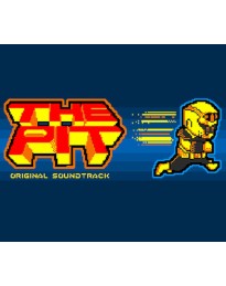 Sword of the Stars: The Pit - Soundtrack DLC Steam CD Key