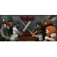 Defend The Highlands PC Steam CD Key
